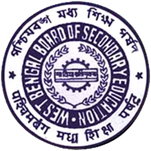 NIIT Logo